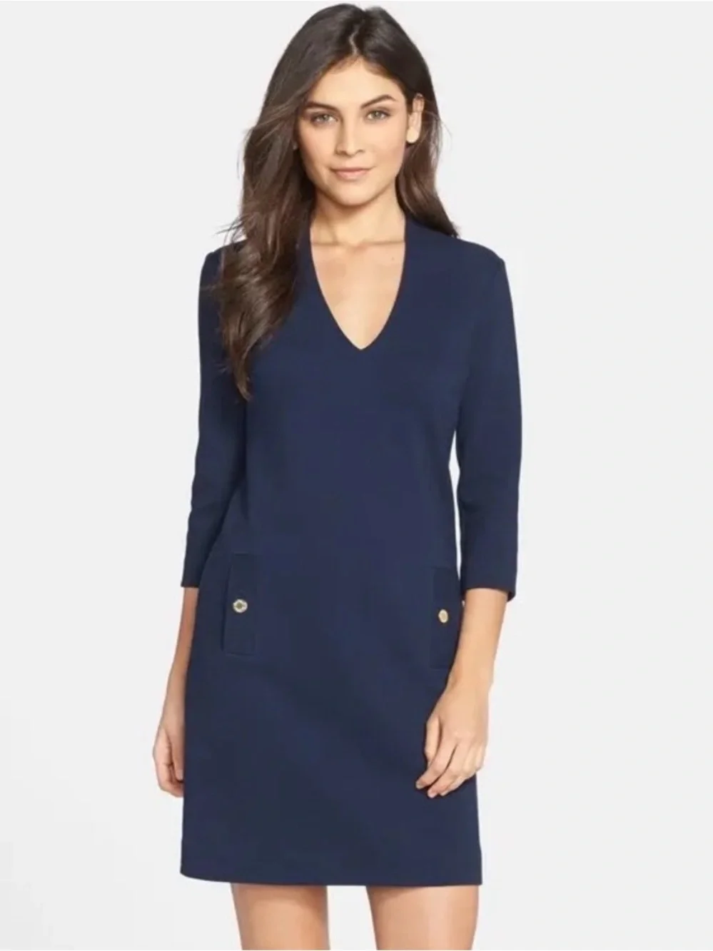 Lilly Pulitzer lilly pulitzer